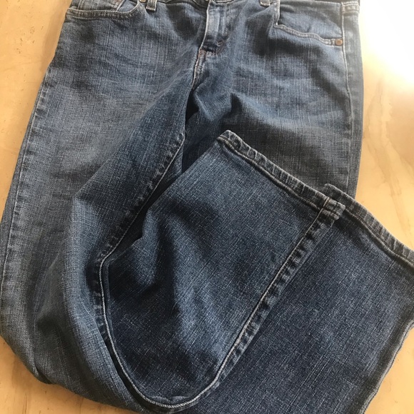 Levi Jeans - Picture 4 of 6